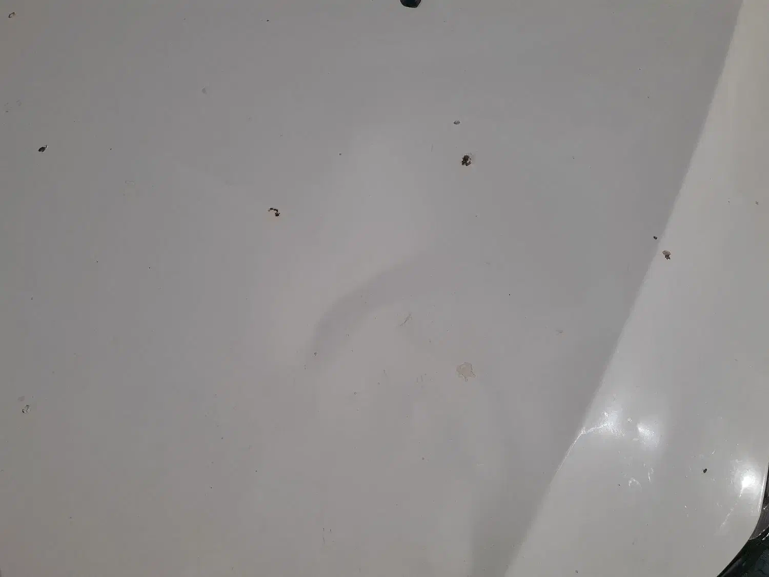 کوییک GXR L دنده ای - 1403