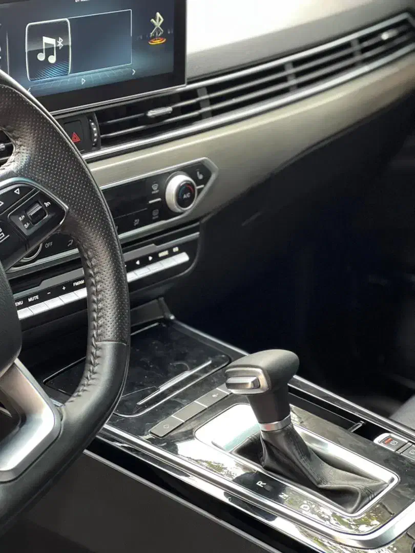 خودرو فیدلیتی، پرایم آگهی ann_20985304