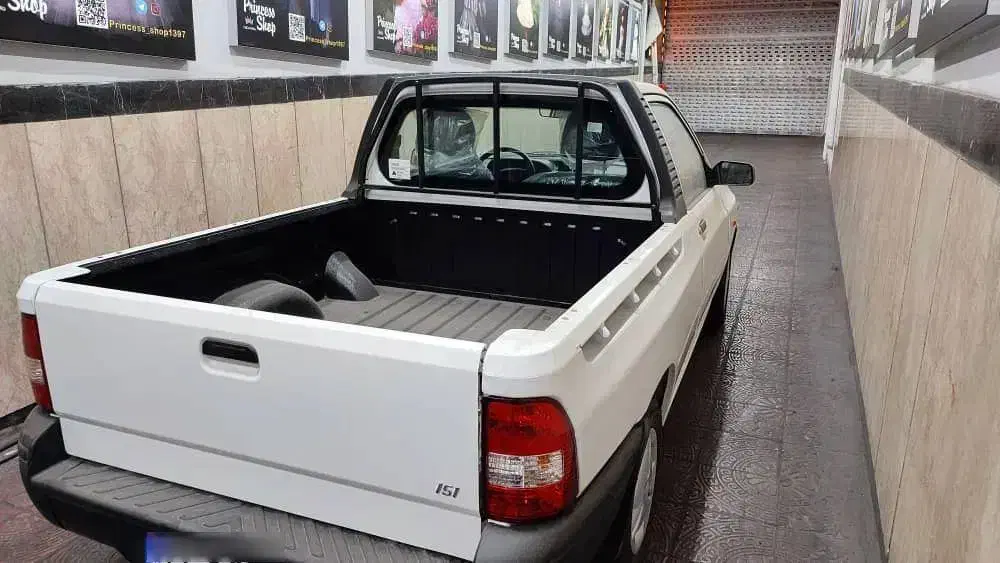 خودرو پراید، 151 آگهی ann_20985373