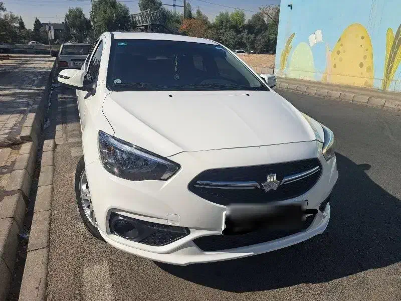 خودرو شاهین، G آگهی ann_20985397