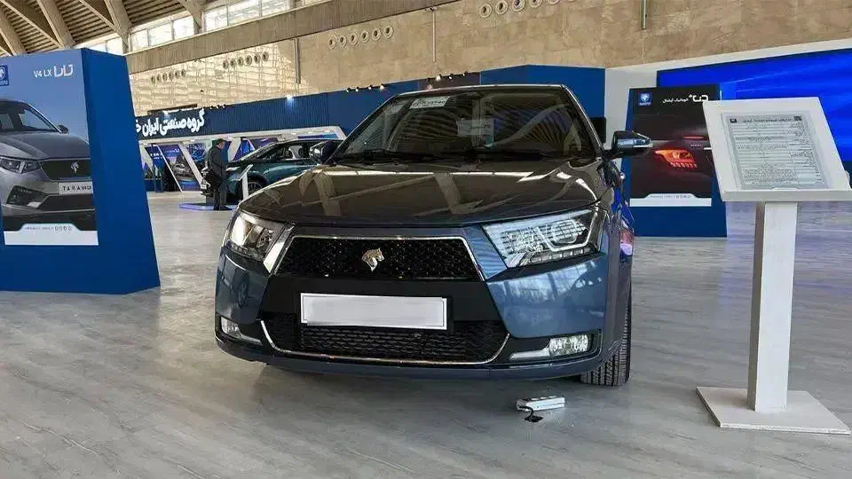 خودرو دنا، پلاس توربو آگهی ann_20985539