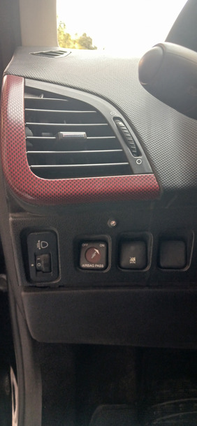 پژو 207 MC اتوماتیک - 1401