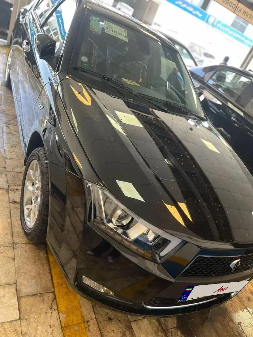 خودرو دنا، پلاس توربو آگهی ann_20985640