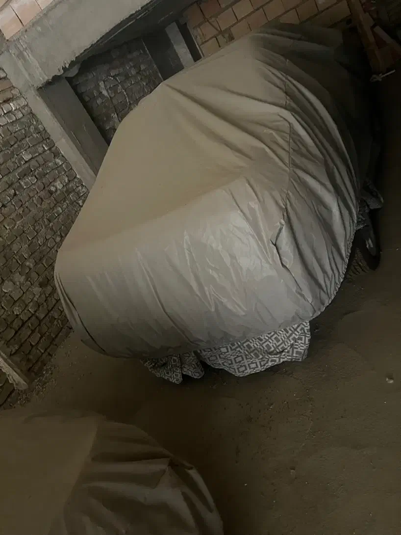 دنا پلاس توربو اتوماتیک آپشنال - 1404