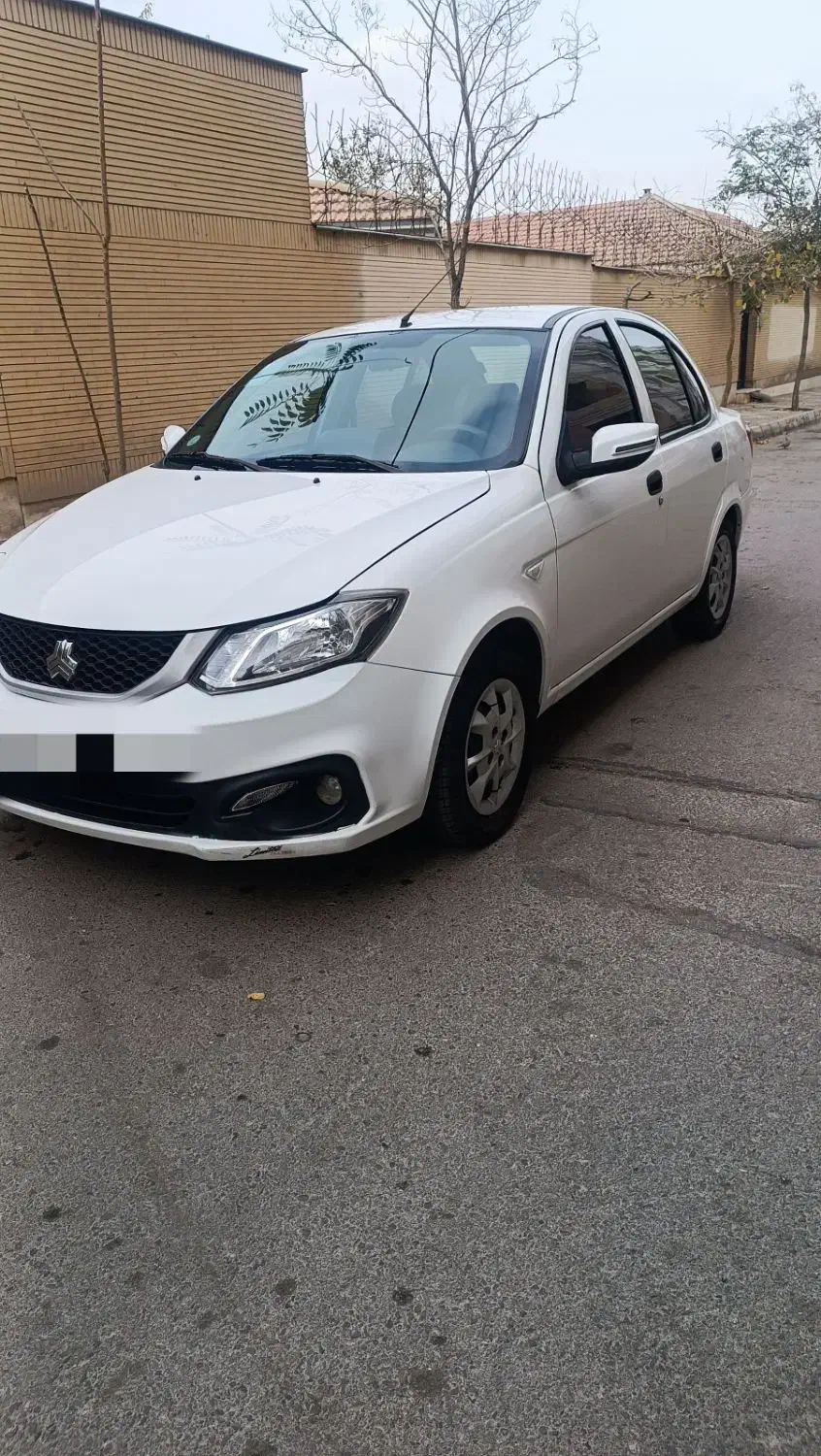 خودرو ساینا، S آگهی ann_20985642