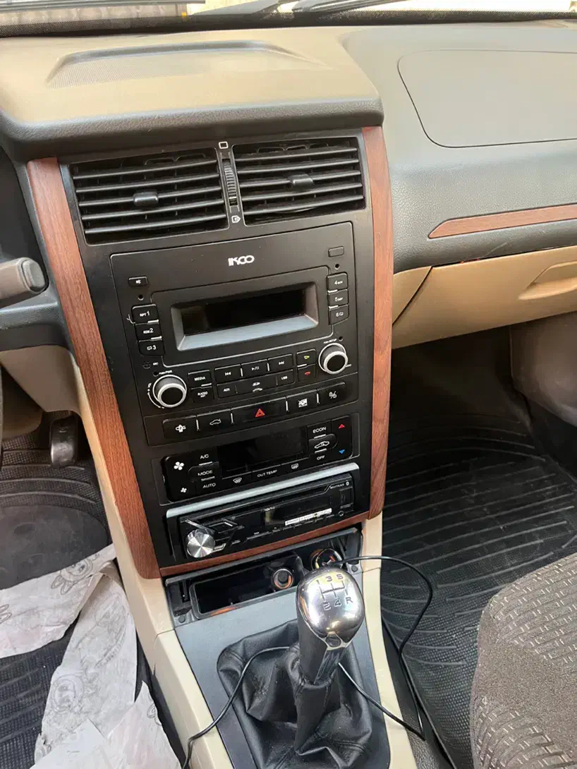 پژو پارس LX - 1399