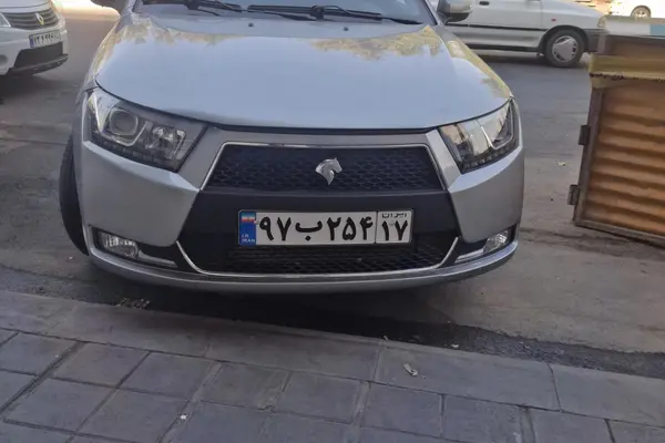 خودرو دنا، پلاس توربو آگهی ann_20985801