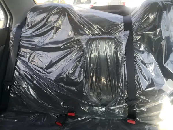 سمند سورن پلاس تاکسی دوگانه سوز - 1404