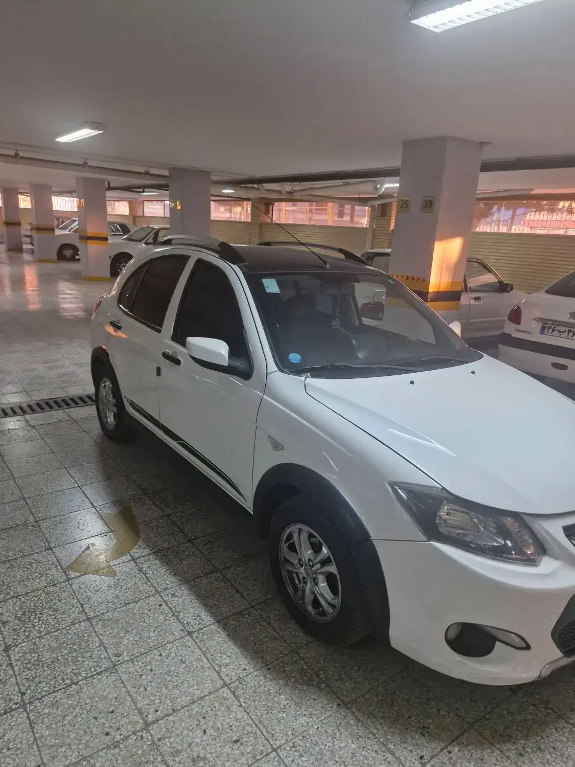 خودرو کوییک، R آگهی ann_20985870