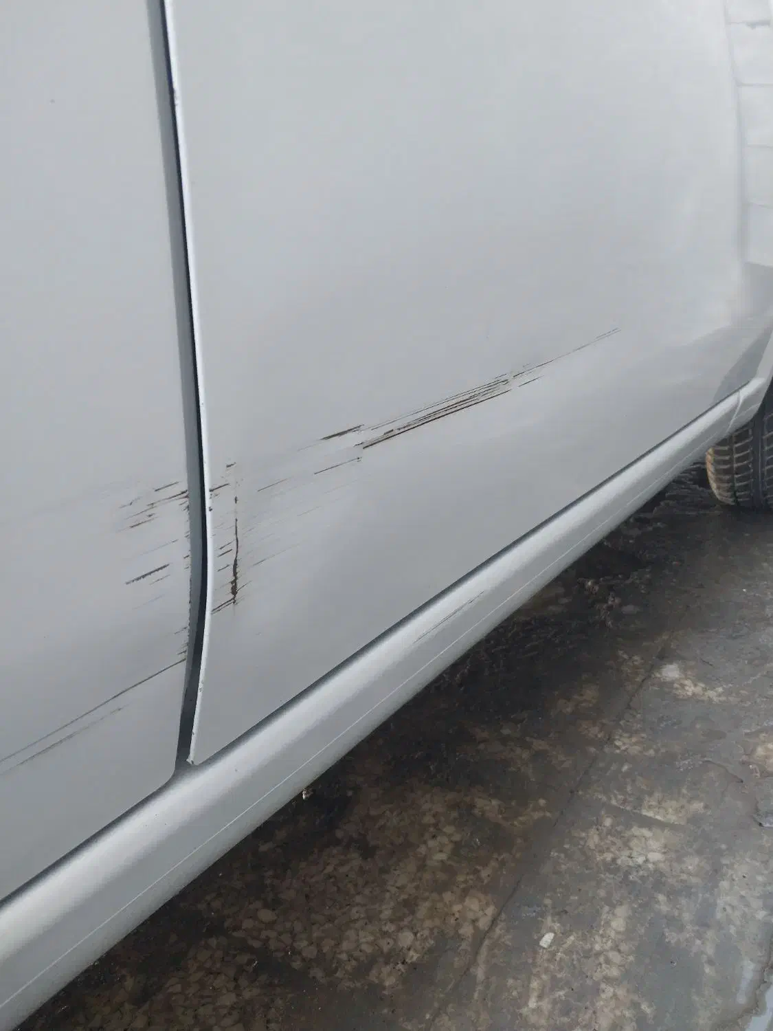 خودرو ساینا، S آگهی ann_20985882