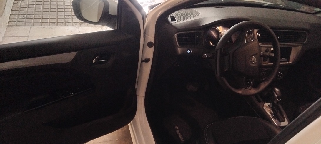 تارا اتوماتیک V4 LX - 1403