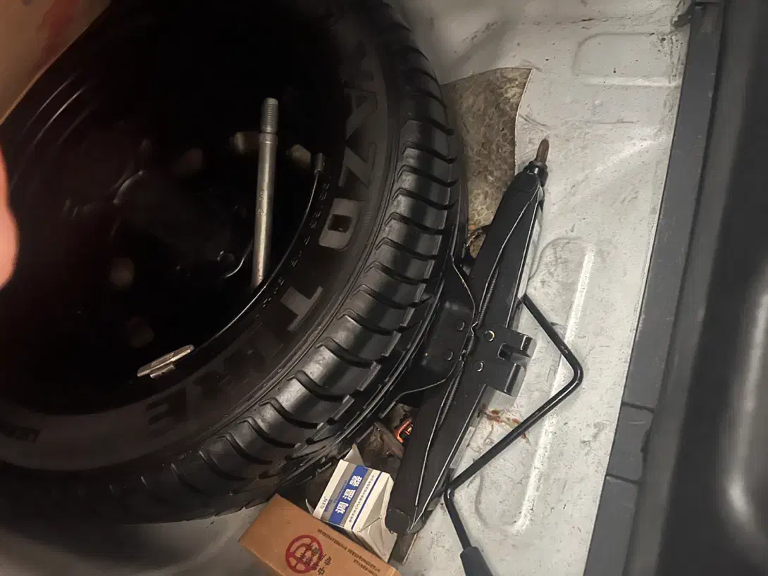 برلیانس H330 اتوماتیک 1500 - 1395