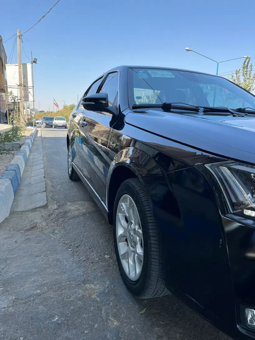 خودرو دنا، پلاس توربو آگهی ann_20985953