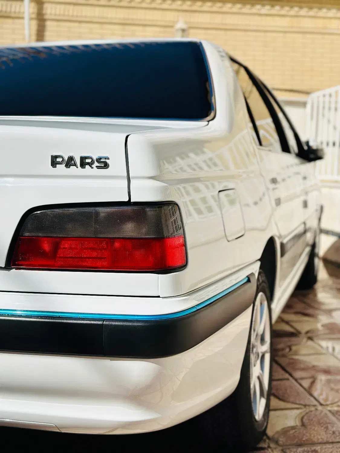 خودرو پژو، پارس آگهی ann_20985989