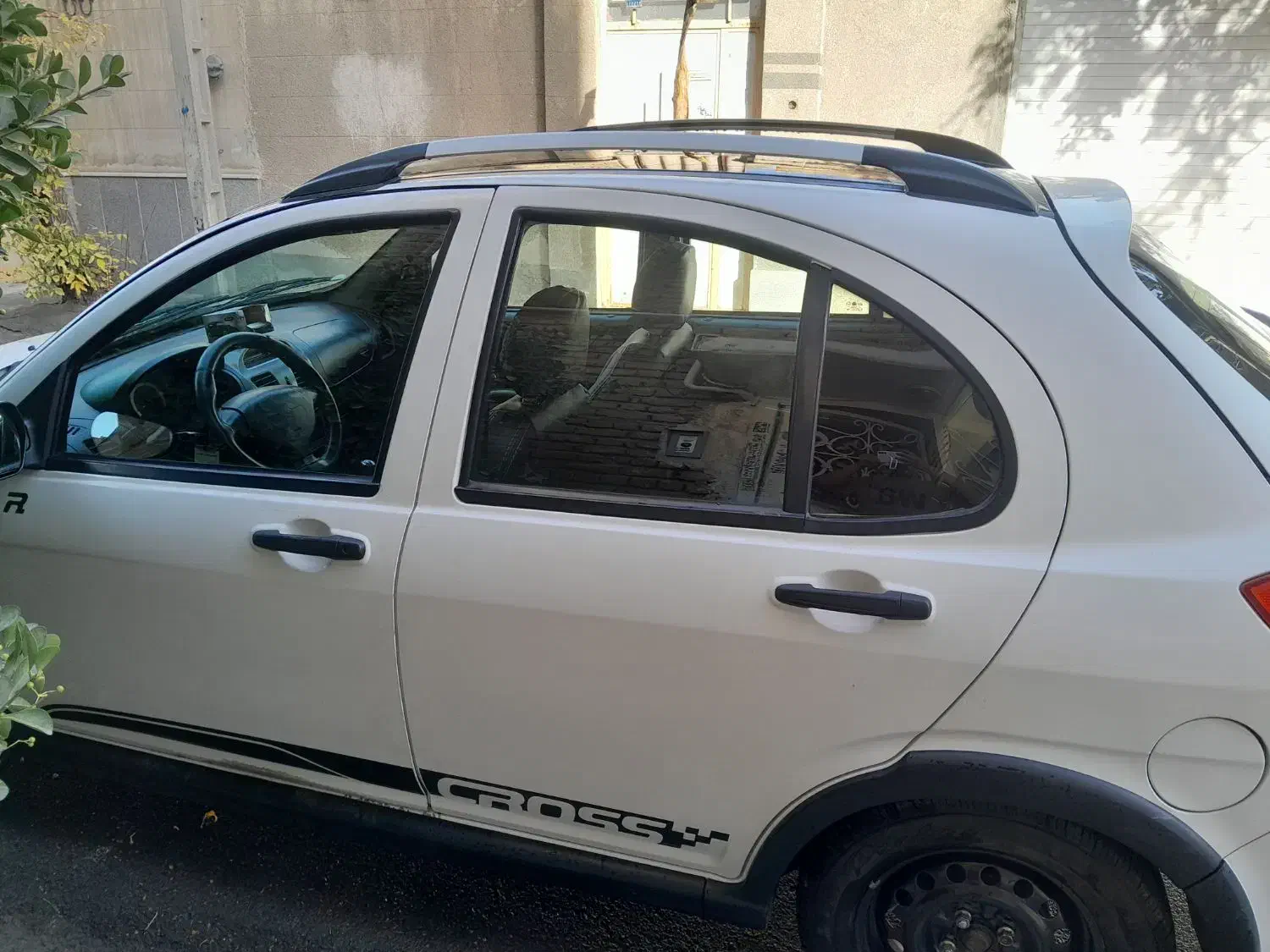 خودرو کوییک، R آگهی ann_20985994