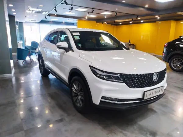 خودرو دیگنیتی، پرایم آگهی ann_20986031