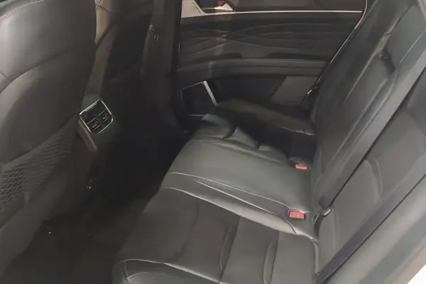 دیگنیتی پرایم ۱.۵ لیتر توربو - 1403