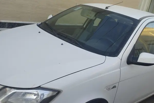 خودرو ساینا، S آگهی ann_20986060