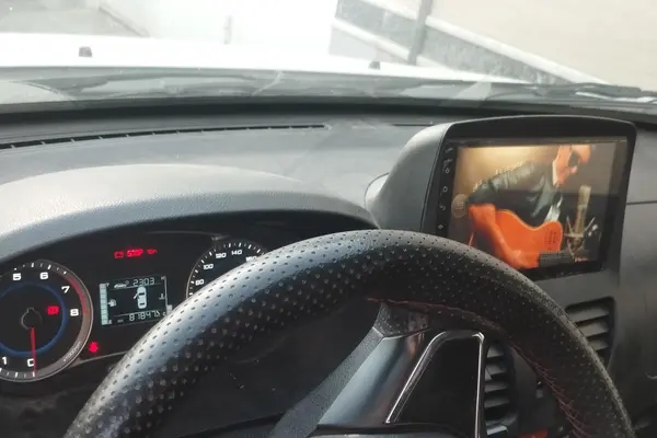 ساینا S دنده‌ای معمولی - 1401