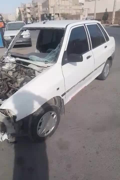 خودرو پراید، 131 آگهی ann_20986064