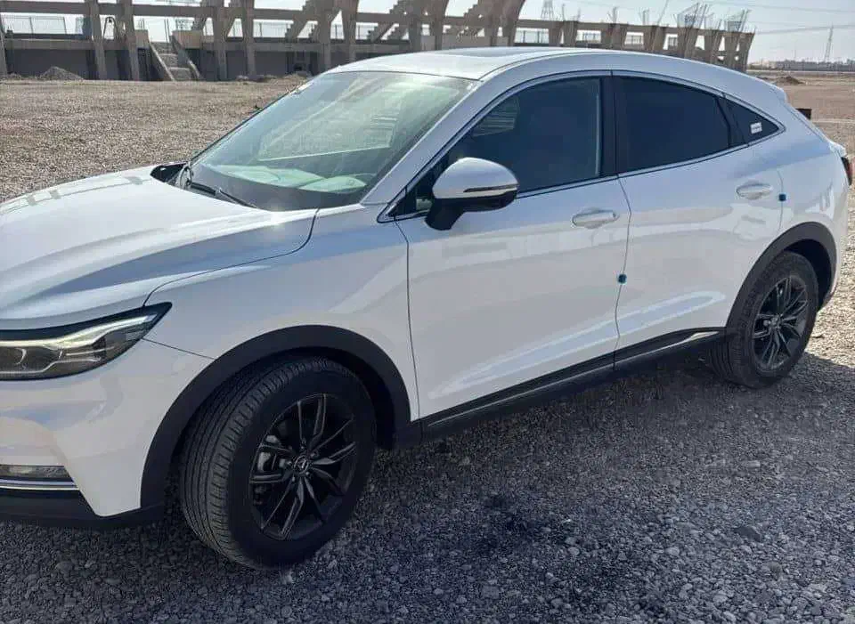 خودرو دیگنیتی، پرایم آگهی ann_20986083