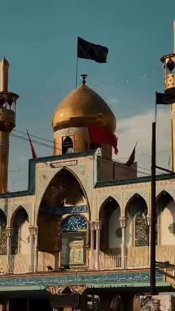 خودرو پژو، 405 SLX آگهی ann_20986086