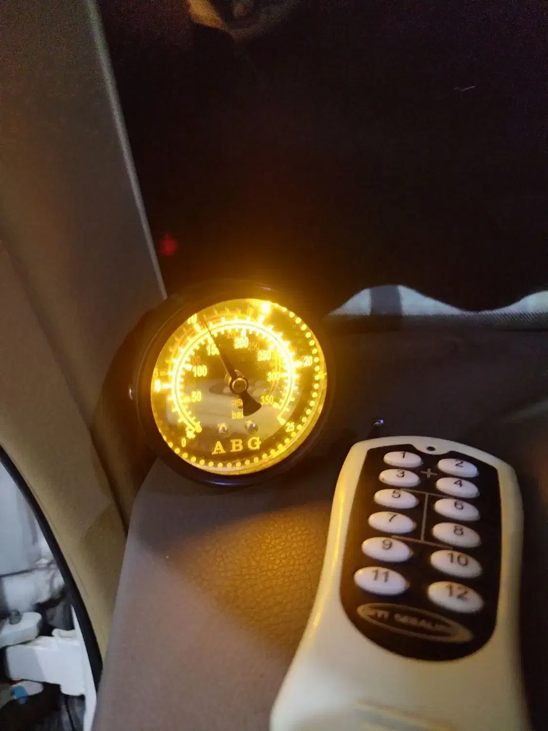 پژو 405 SLX بنزینی TU5 - 1396