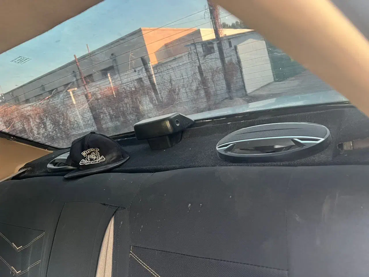 پژو پارس سال - 1393