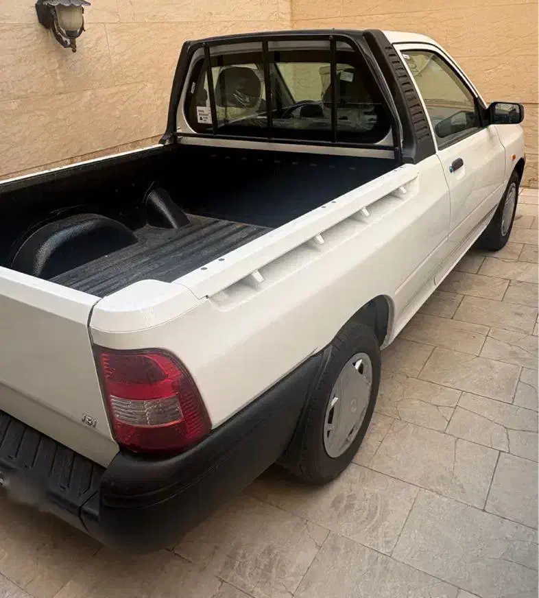 خودرو پراید، 151 آگهی ann_20986121