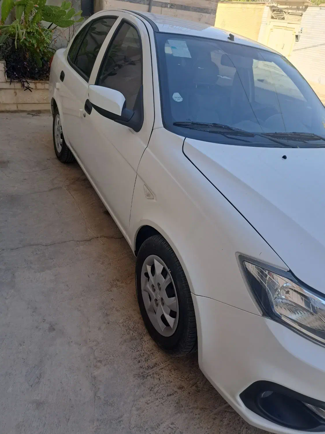 خودرو ساینا، S آگهی ann_20986158