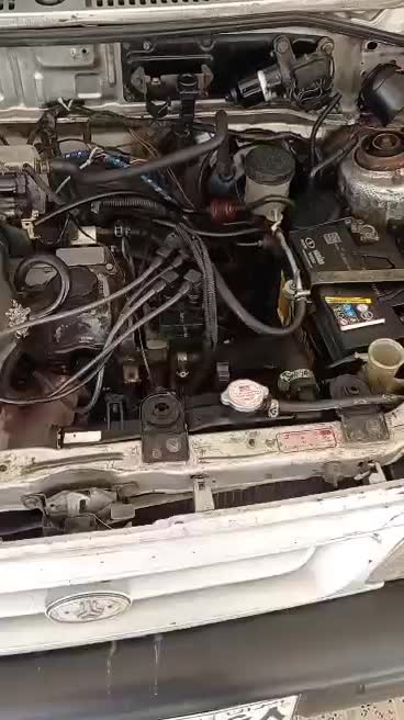 خودرو پراید، 141 آگهی ann_20986184