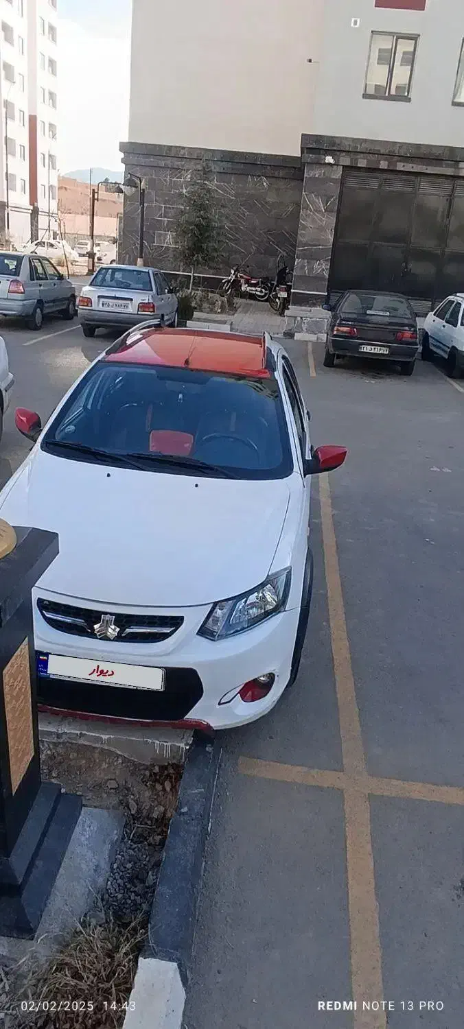 خودرو کوییک، R آگهی ann_20986222