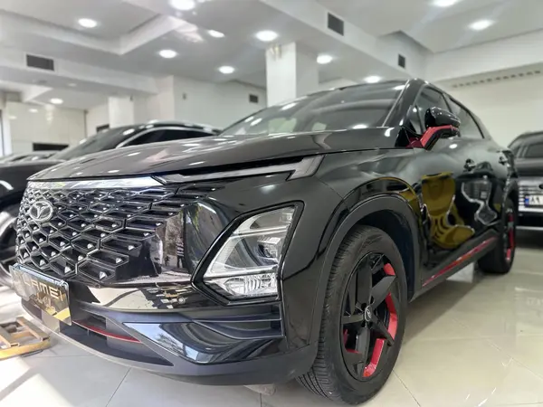 خودرو فونیکس، FX آگهی ann_20986289