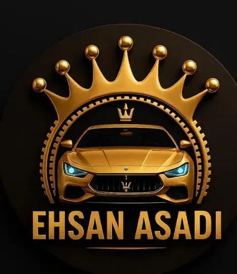 خودرو کی ام سی، J7 آگهی ann_20986409