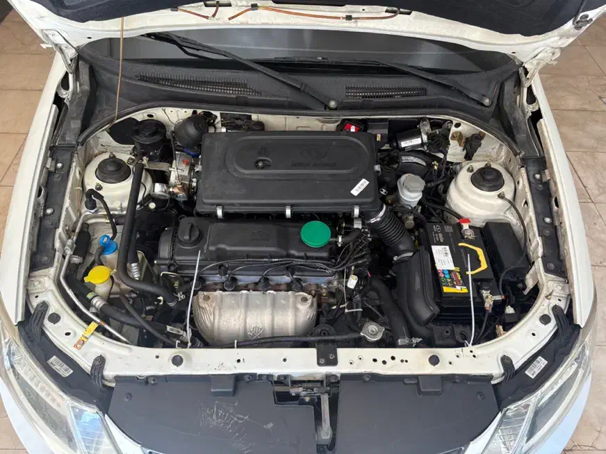 ساینا EX معمولی - 1400