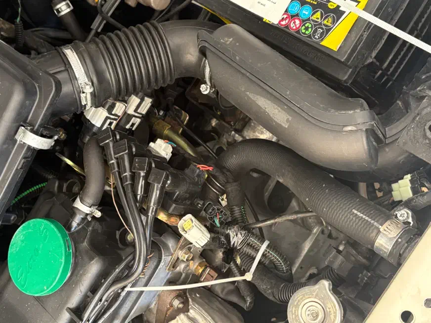 ساینا EX معمولی - 1400