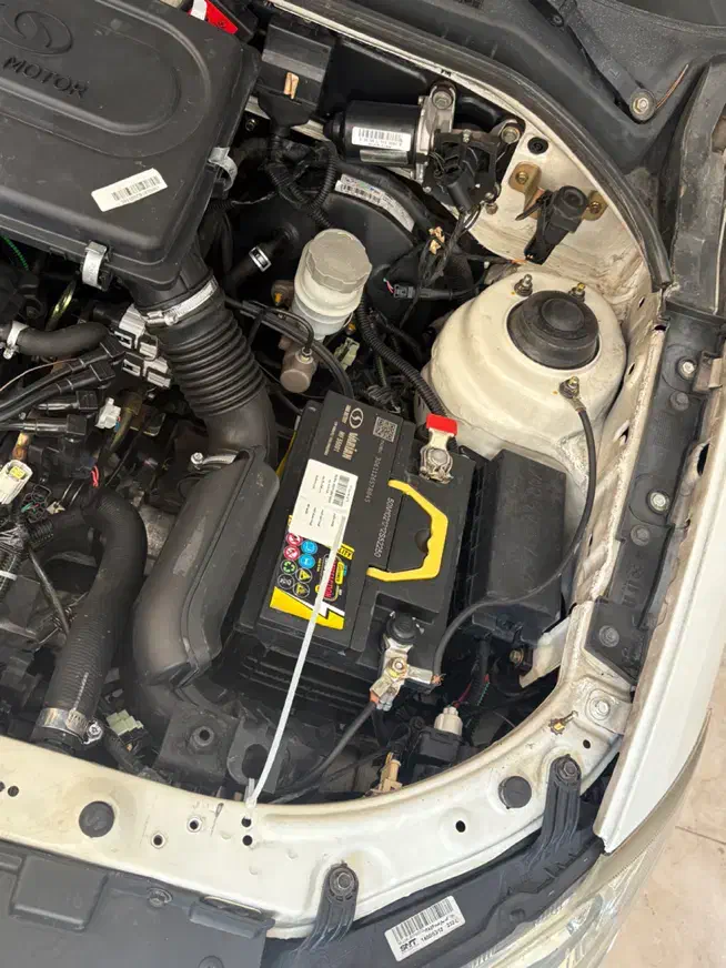 ساینا EX معمولی - 1400