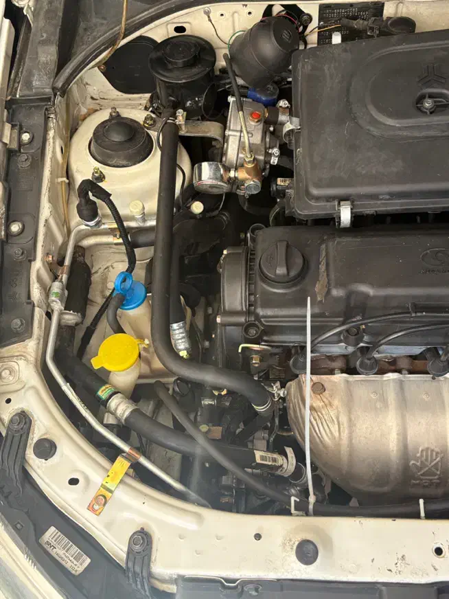 ساینا EX معمولی - 1400