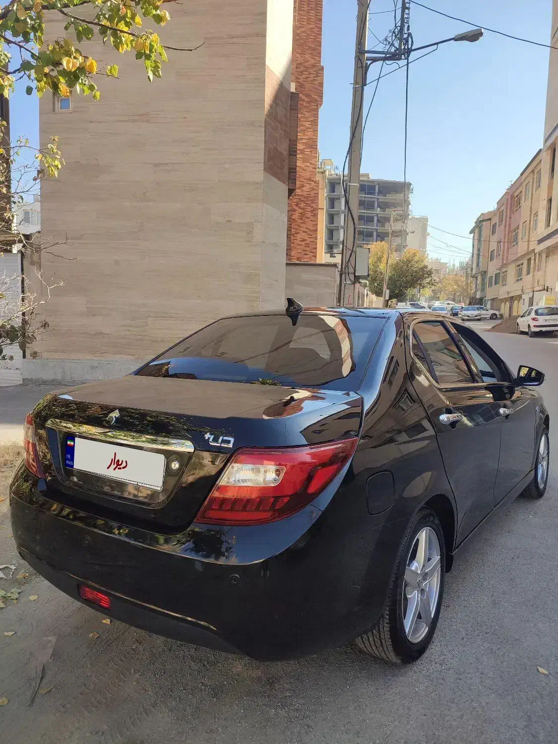 خودرو دنا، پلاس توربو آگهی ann_20986499