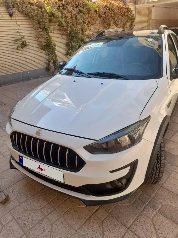 خودرو اطلس، G آگهی ann_20986515