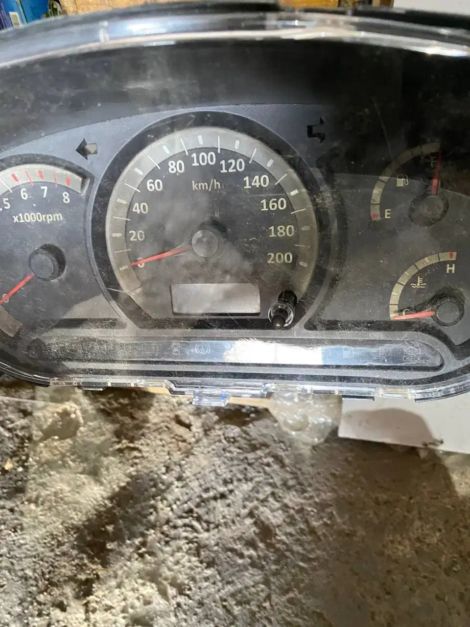 ساینا EX معمولی - 1396