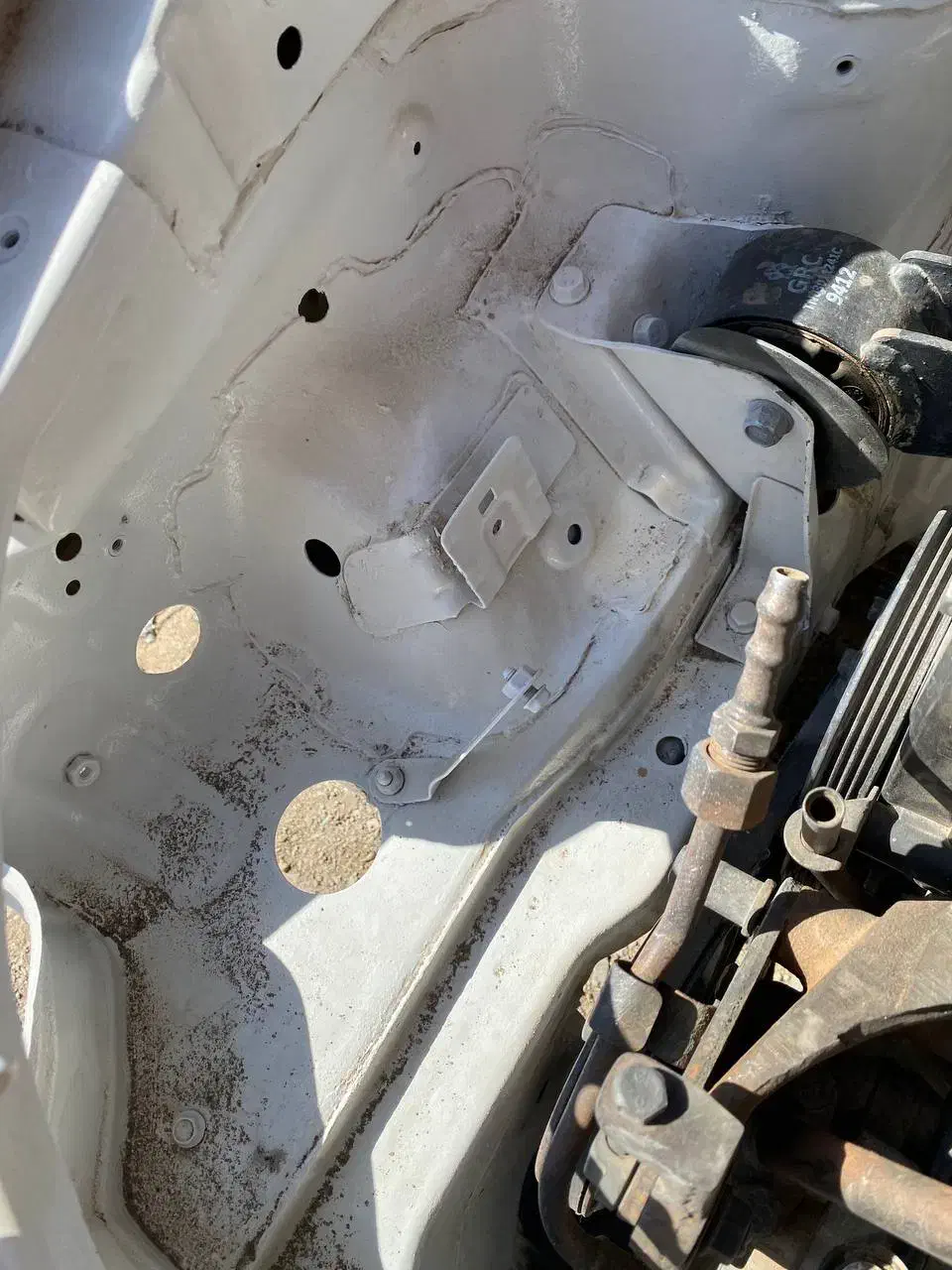 ساینا EX معمولی - 1396