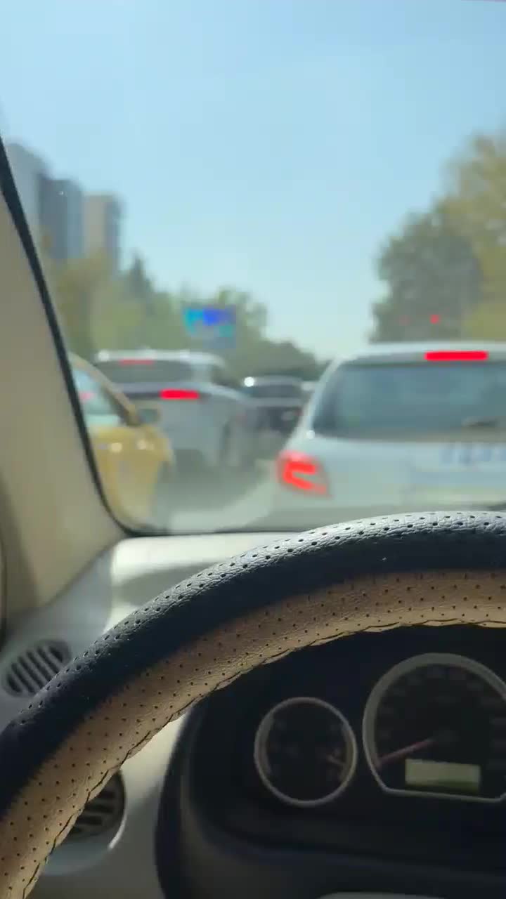 خودرو ام وی ام، 110 آگهی ann_20986649