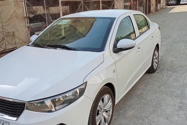 خودرو تارا، دنده‌ای آگهی ann_20986677