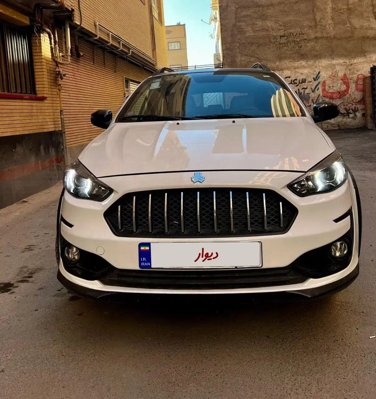 خودرو اطلس، G آگهی ann_20986702