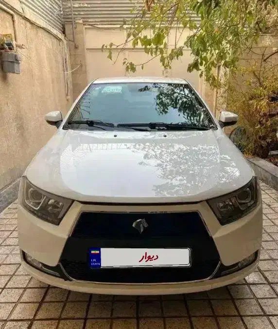 خودرو دنا، پلاس آگهی ann_20986709