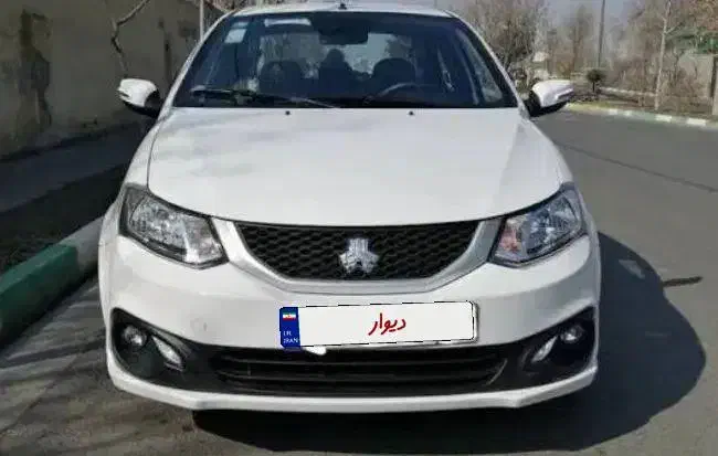 خودرو ساینا، S آگهی ann_20986727