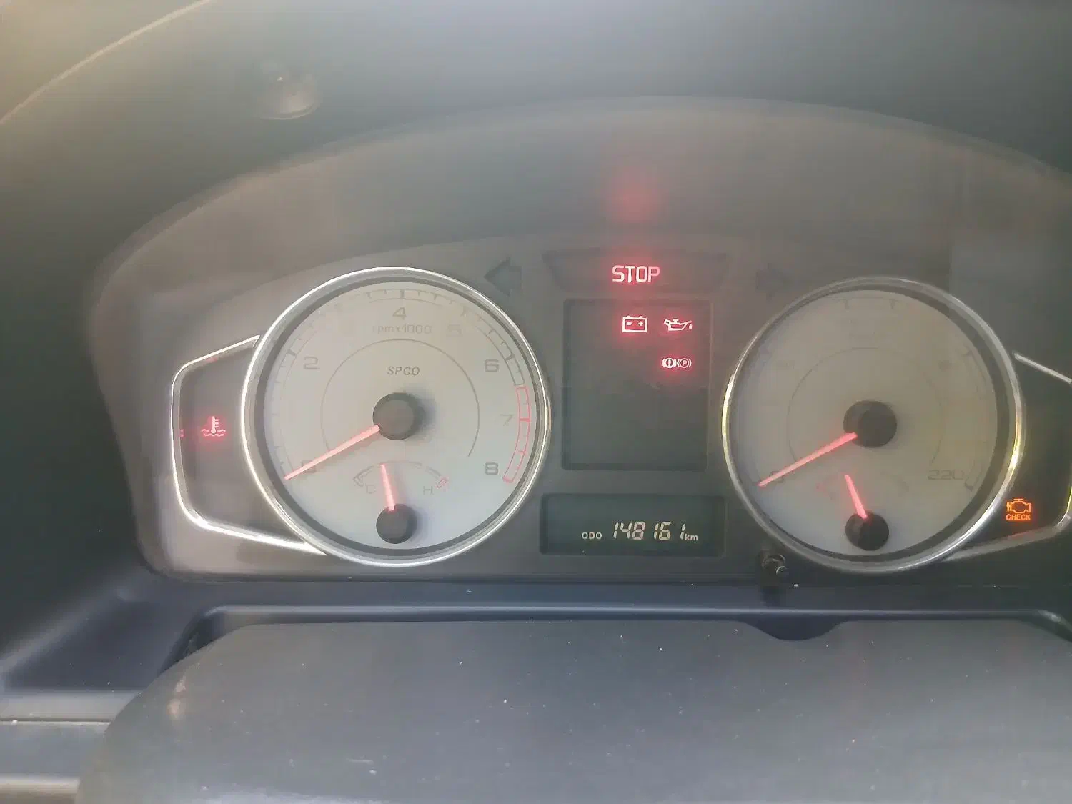 پژو پارس سال - 1399