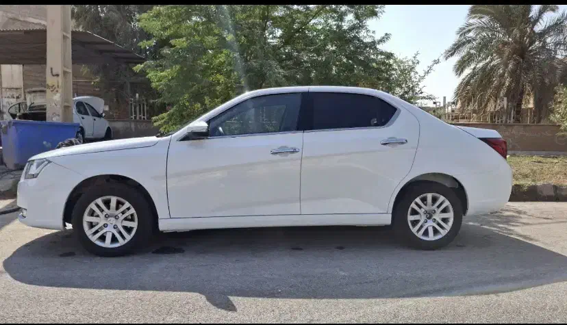 خودرو دنا، پلاس آگهی ann_20986742