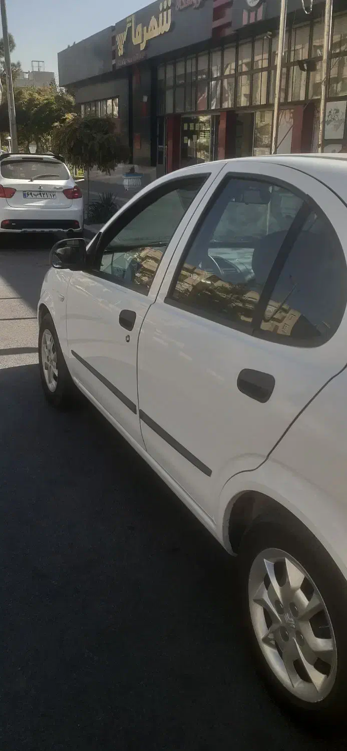 خودرو تیبا، 2 آگهی ann_20986745